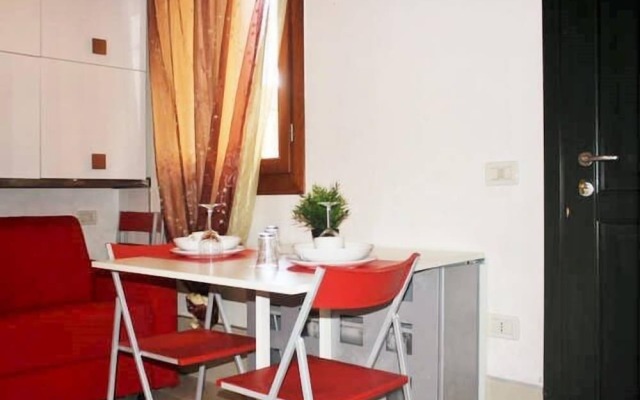 Mario Apartment 3028 F