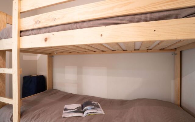 Parc de Maldagora 23139