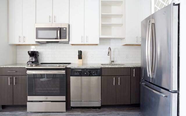 Kasa Altmayer Savannah