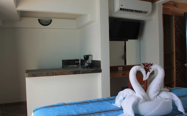 Axkan Arte Tulum