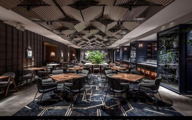 THE LIVELY HAKATA FUKUOKA - Vacation STAY 82650