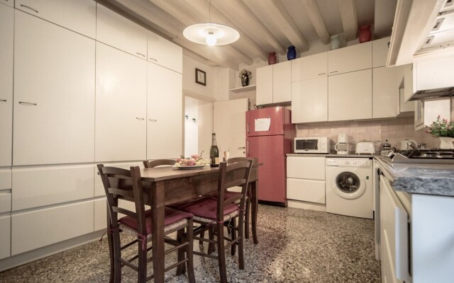Accademia Terrazza