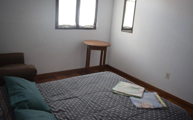 Casa de Huéspedes Condor B&B