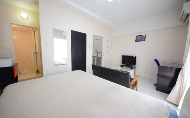 Sumuka Shintoshin II