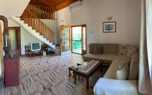 Holiday Home Bratica