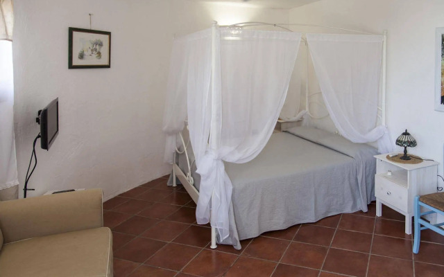 Villa Valeria