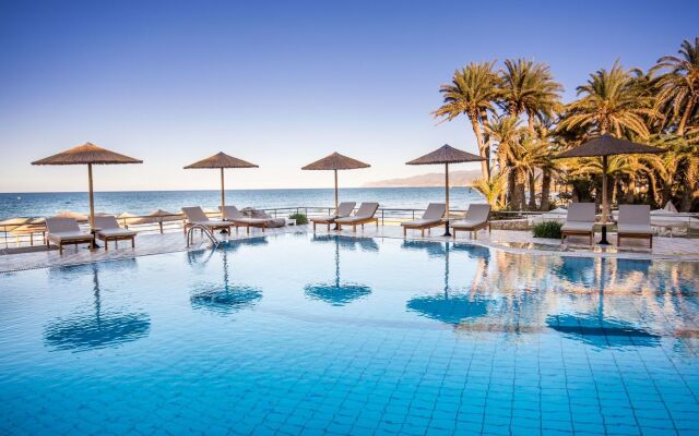 Alai, Crete, a Tribute Portfolio Resort