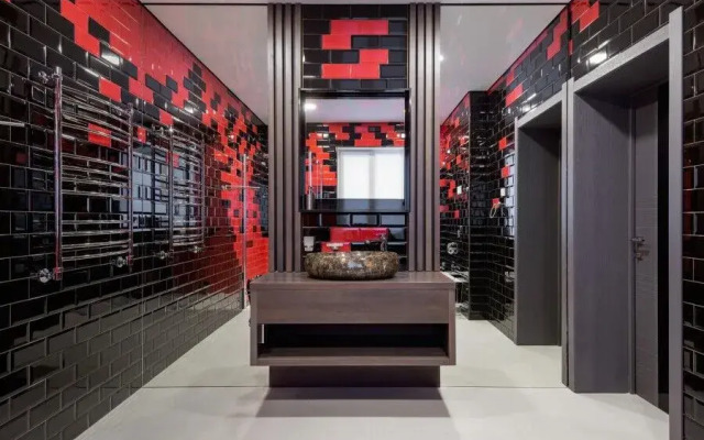 Ивановстейшн