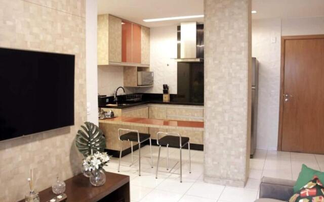 360 Premier by Ozped