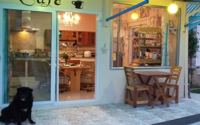 Penny's Home Stay Resort