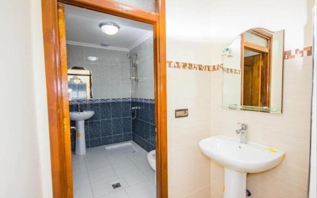 Appart Hotel Excellent