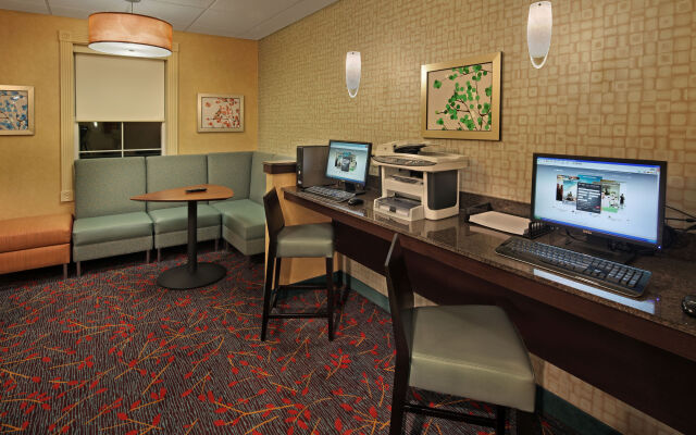 Residence Inn by Marriott Southington