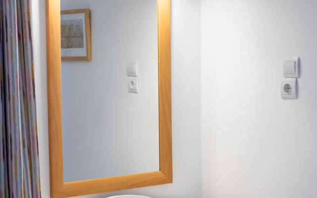 Jasmine Home by the Sea