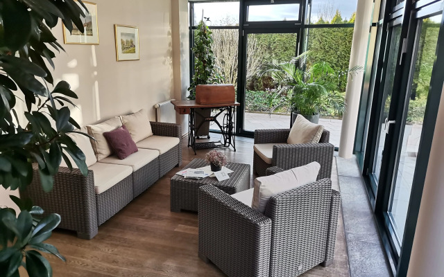 Hotel Zum Märchenwald