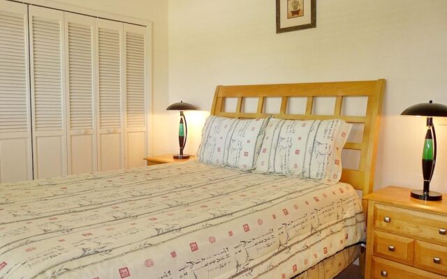 Pet-friendly Home With Southern Exposure and Pool