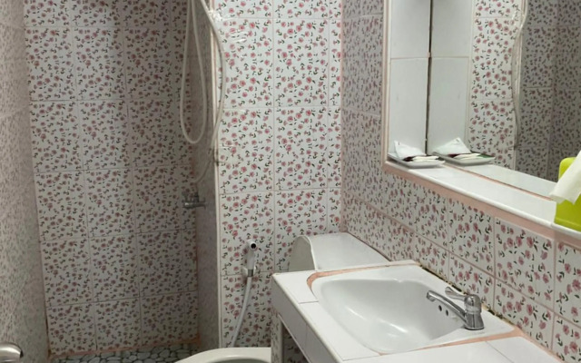 Popular C3 Impact by Anna