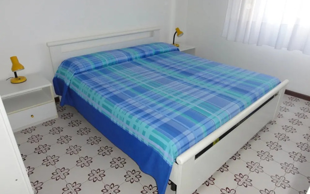 Condominio Diana Est