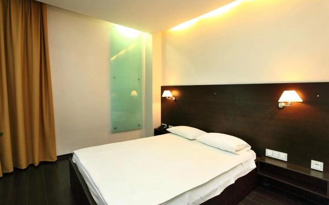 Metropol