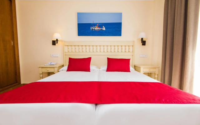 Hotel Bell Port