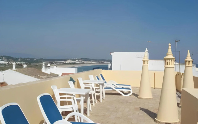 Casa Paula Apartments