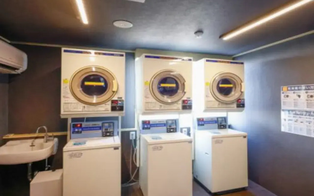 Fukuyama Royal Hotel