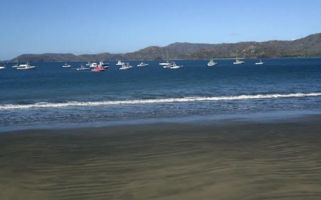 Seis Playas Hotel