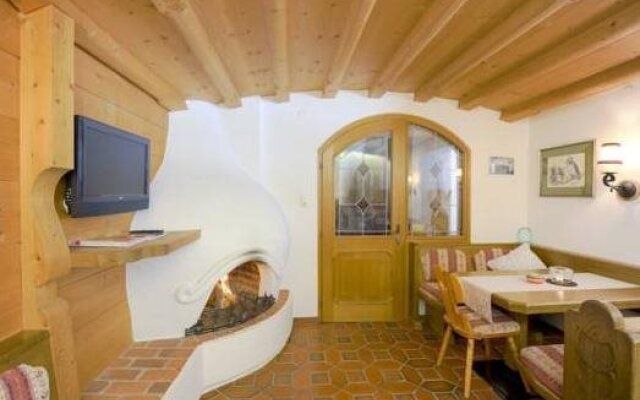 Aste´s Hochegg Pension
