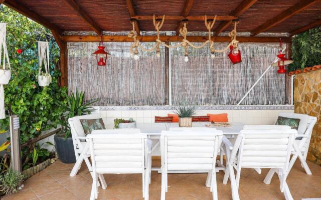 Vila da Encosta - Private - Heated swimming pool - By bedzy