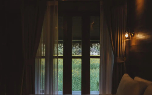 Sangkaew House