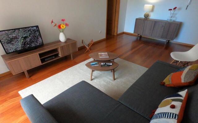 Freda House
