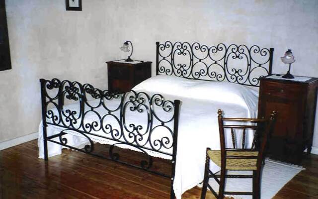 Agriturismo Monterone