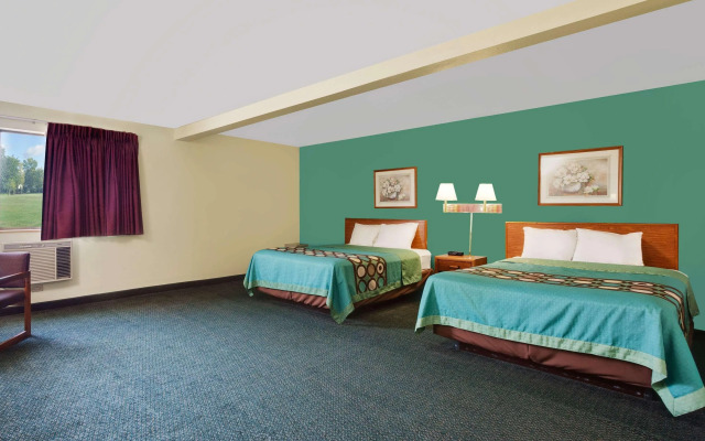 Super Inn