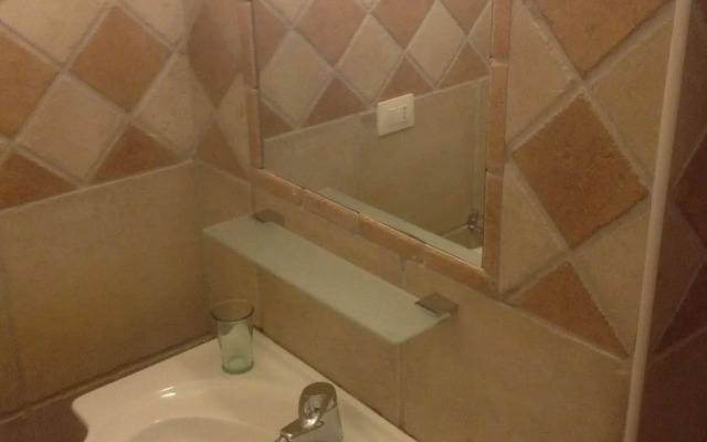 Appartamenti dellAncora