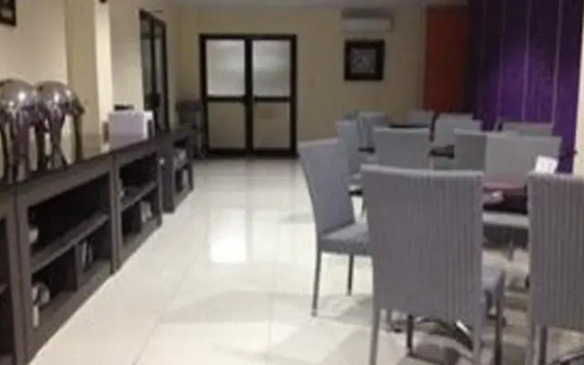 Bagus Inn