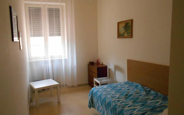 B&B Le Chiocciole