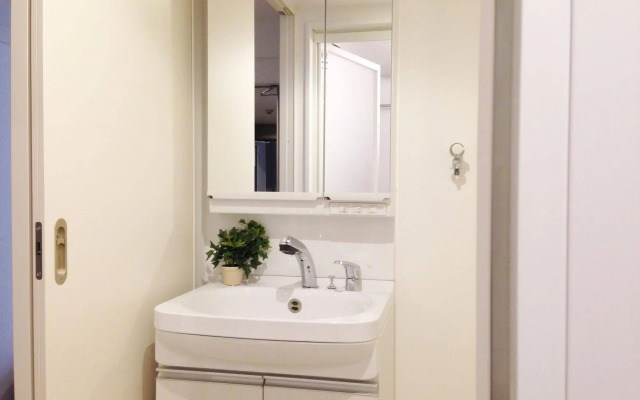 Stella Inn Karasuma Gojo