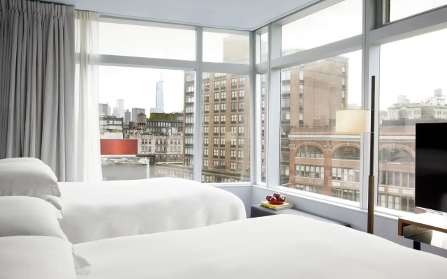 The Standard East Village