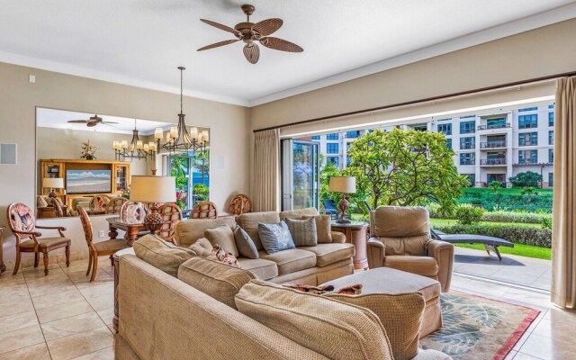 104 Hokulani by Maui Life Realty