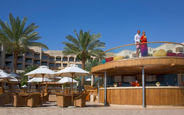 InterContinental Resort Aqaba by IHG