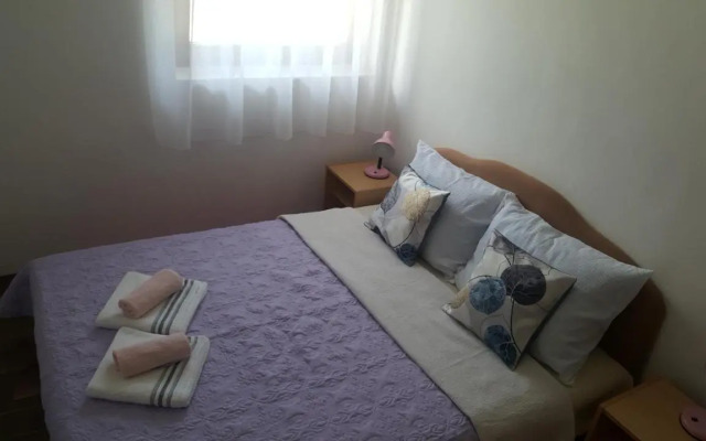 Apartman NINA