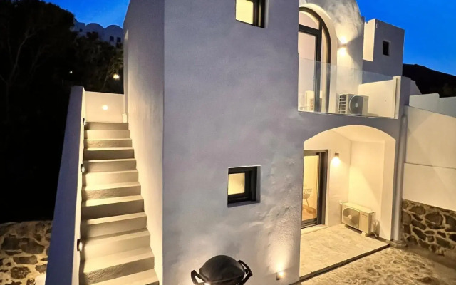 LF Suites & Villas