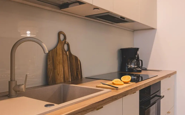 Laguna Basen SPA Przy pla y Gara Wifi