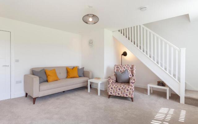 Westgate Hömli Estate