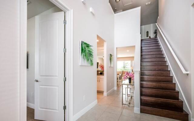 7725ll Ultimate Reunion Home