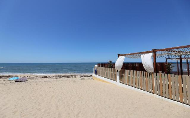 FLH Gaia Valadares Comfy Apartment