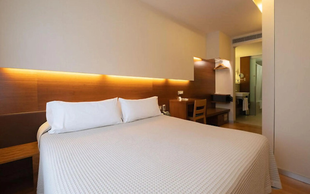 Hotel Am Konzerthaus - MGallery Collection