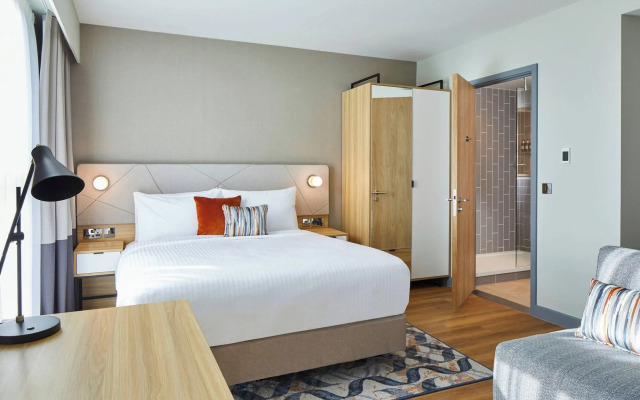 Residence Inn Slough