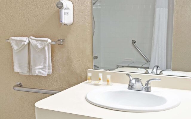 Fairfield Inn & Suites by Marriott Boulder