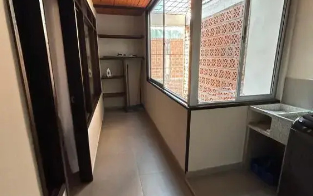 301 Loft