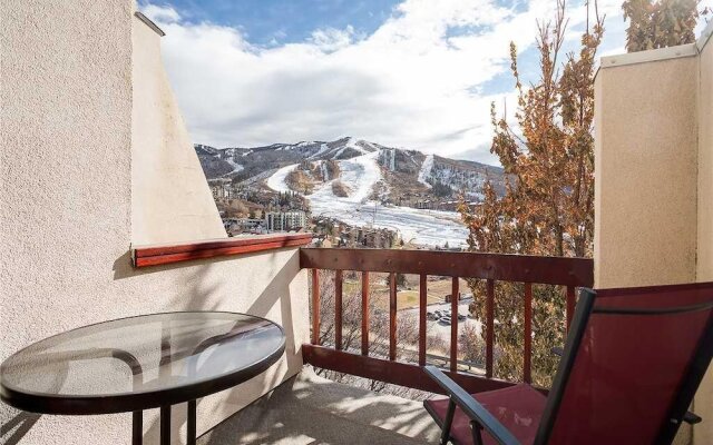 Storm Watch Condominiums - Sw205